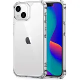 esr-air-armor-iphone-13-14-clear