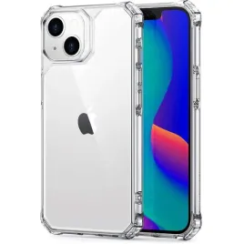 esr-air-armor-iphone-13-14-clear
