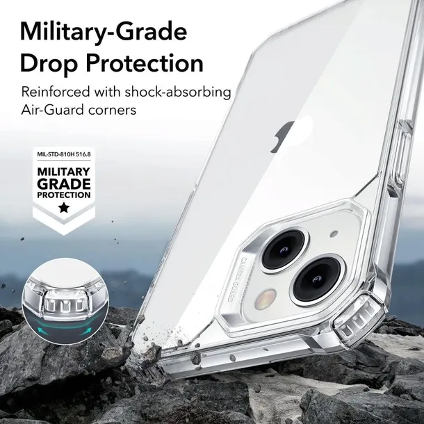esr-air-armor-iphone-13-14-clear-stan-nowy