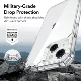 esr-air-armor-iphone-13-14-clear-stan-nowy