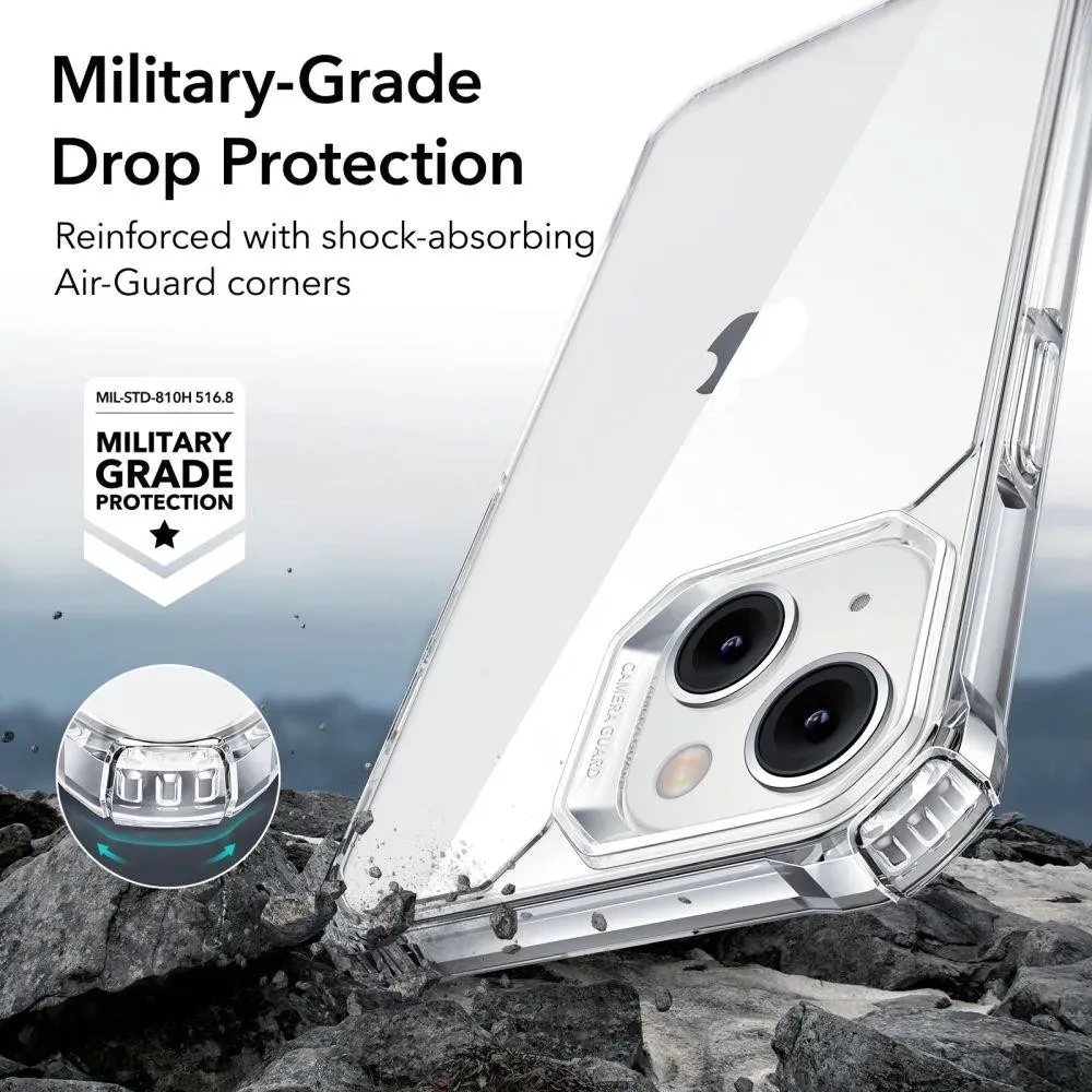esr-air-armor-iphone-13-14-clear