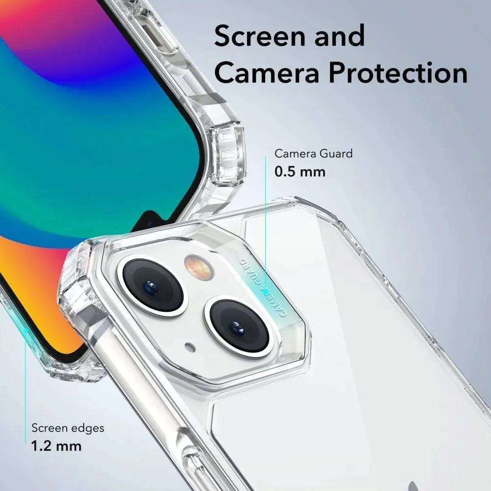 esr-air-armor-iphone-13-14-clear