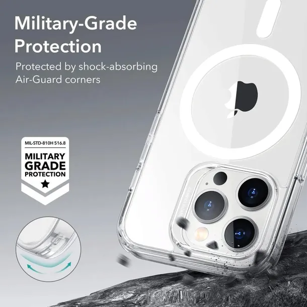 esr-ch-halolock-magsafe-iphone-14-pro-max-clear-stan-nowy