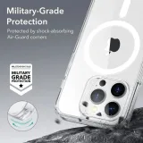esr-ch-halolock-magsafe-iphone-14-pro-max-clear-stan-nowy