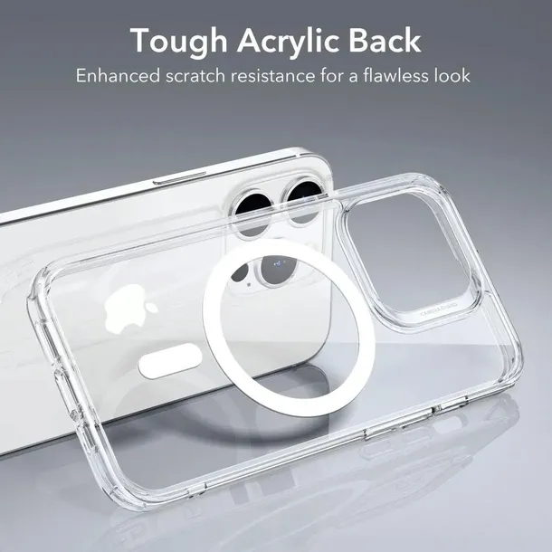 esr-ch-halolock-magsafe-iphone-14-pro-max-clear-stan-nowy
