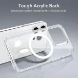 esr-ch-halolock-magsafe-iphone-14-pro-max-clear-stan-nowy