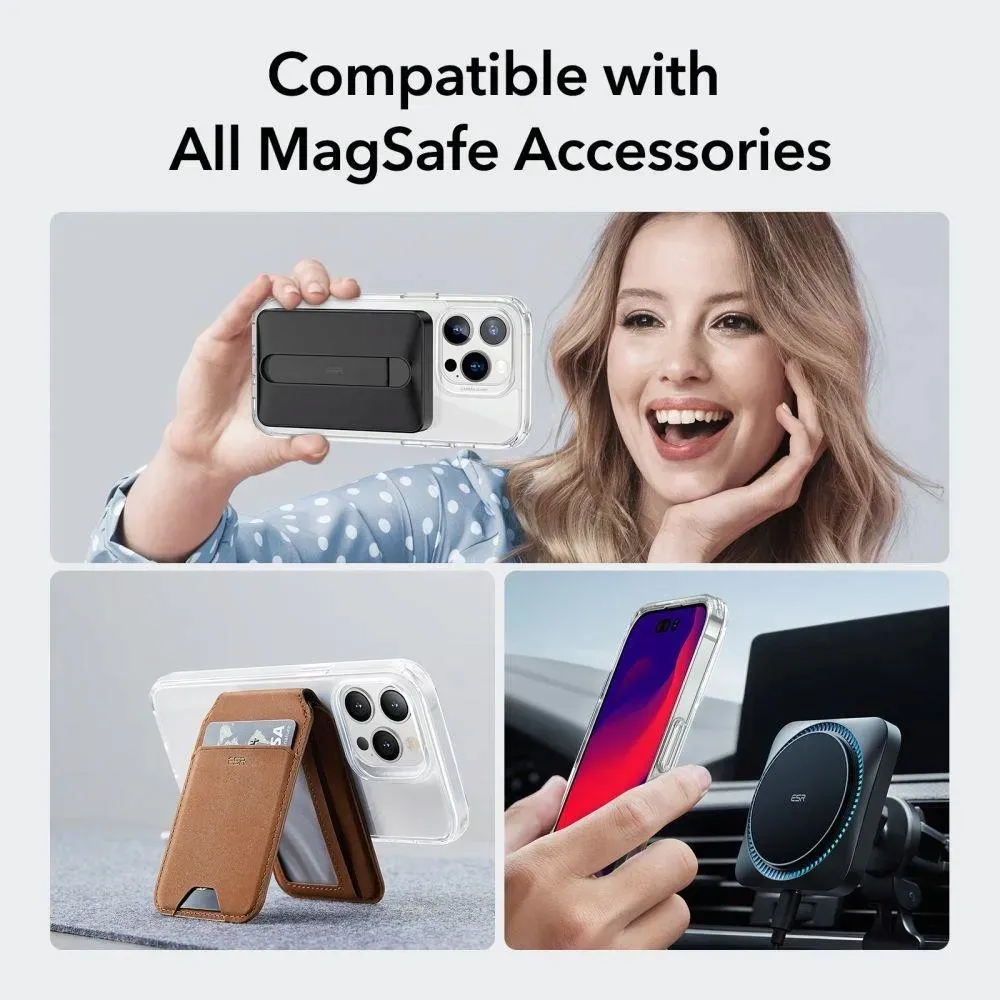 esr-ch-halolock-magsafe-iphone-14-pro-max-clear