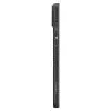 spigen-liquid-air-iphone-14-plus-matte-black-stan-nowy