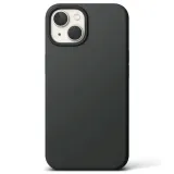 ringke-apple-iphone-14-plus-6-7-silicone-black-stan-nowy