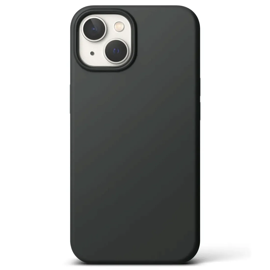 ringke-apple-iphone-14-plus-6-7-silicone-black