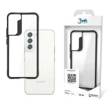 3mk-satinarmor-case-sam-s901-s22-military-grade