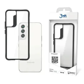 3mk-satinarmor-case-sam-s901-s22-military-grade
