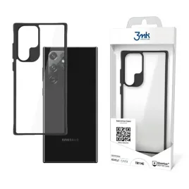 3mk-satinarmor-case-sam-s908-s22-ultra-military-grade