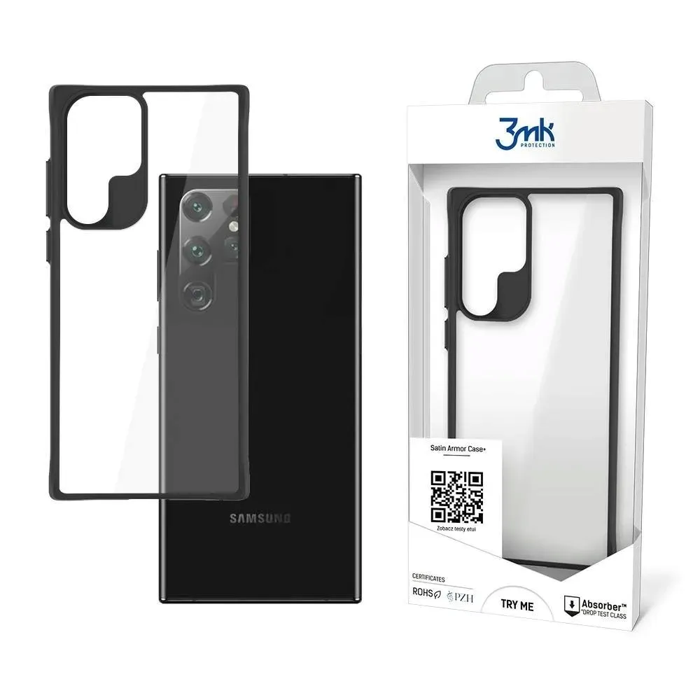 3mk-satinarmor-case-sam-s908-s22-ultra-military-grade
