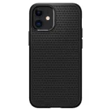 spigen-liquid-air-iphone-12-mini-matte-black