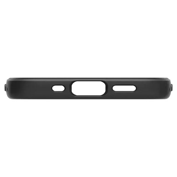 spigen-liquid-air-iphone-12-mini-matte-black-stan-nowy