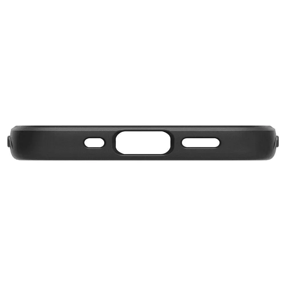 spigen-liquid-air-iphone-12-mini-matte-black