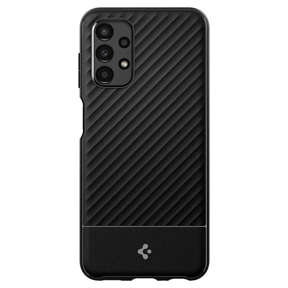 spigen-core-armor-galaxy-a13-4g-lte-matte-black