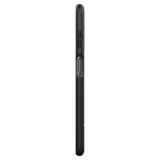 spigen-core-armor-galaxy-a13-4g-lte-matte-black-stan-nowy