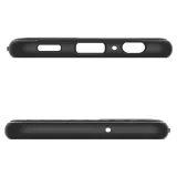 spigen-core-armor-galaxy-a13-4g-lte-matte-black-stan-nowy