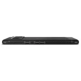 spigen-rugged-armor-google-pixel-7-matte-black-stan-nowy