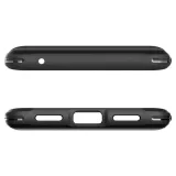 spigen-rugged-armor-google-pixel-7-matte-black-stan-nowy