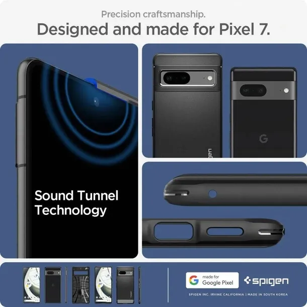 spigen-rugged-armor-google-pixel-7-matte-black-stan-nowy