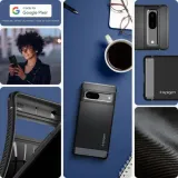 spigen-rugged-armor-google-pixel-7-matte-black-stan-nowy