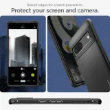 spigen-rugged-armor-google-pixel-7-matte-black-stan-nowy