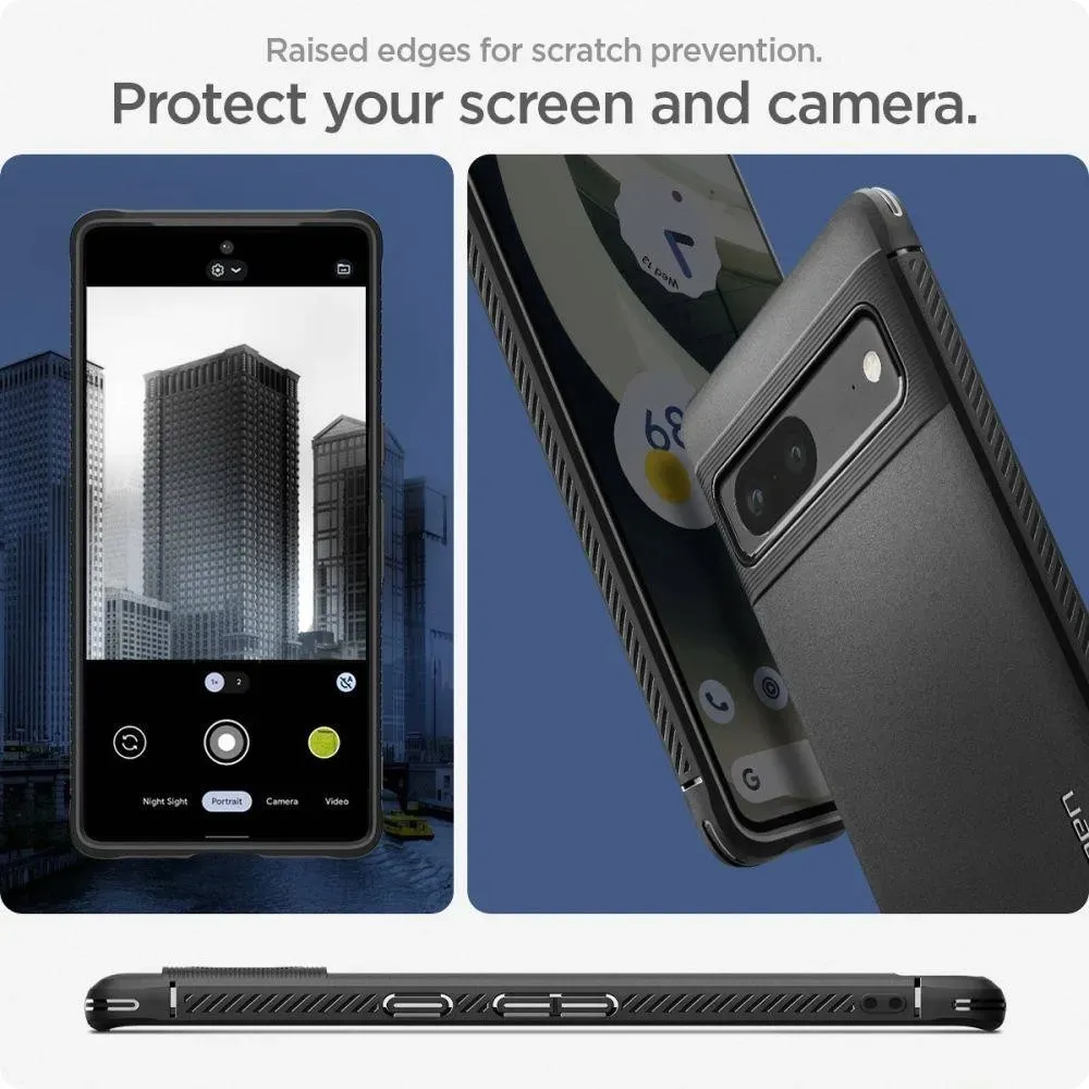 spigen-rugged-armor-google-pixel-7-matte-black