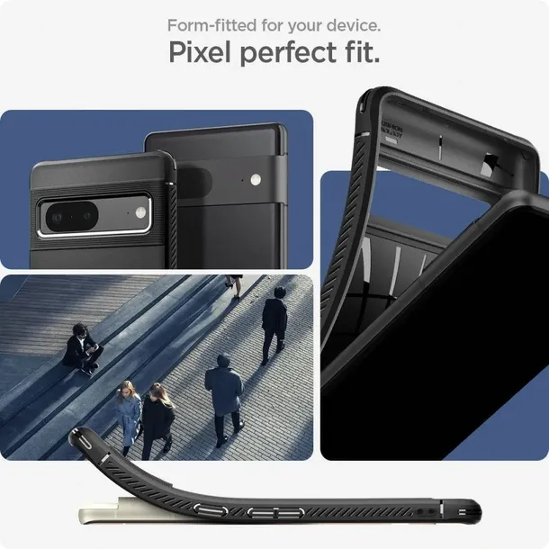 spigen-rugged-armor-google-pixel-7-matte-black-stan-nowy