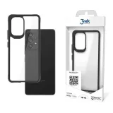 3mk-satinarmor-case-sam-a53-5g-a536-military-grade