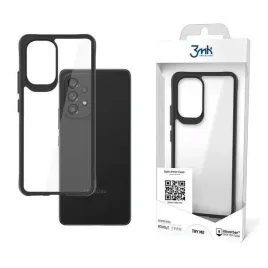 3mk-satinarmor-case-sam-a53-5g-a536-military-grade