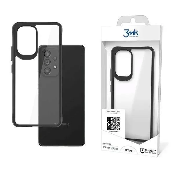 3mk-satinarmor-case-sam-a53-5g-a536-military-grade