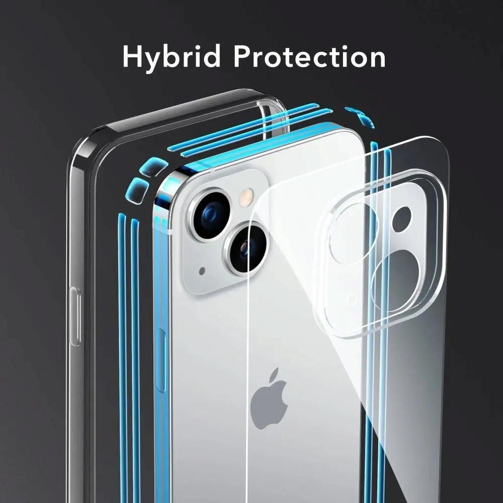 esr-ice-shield-iphone-13-14-clear