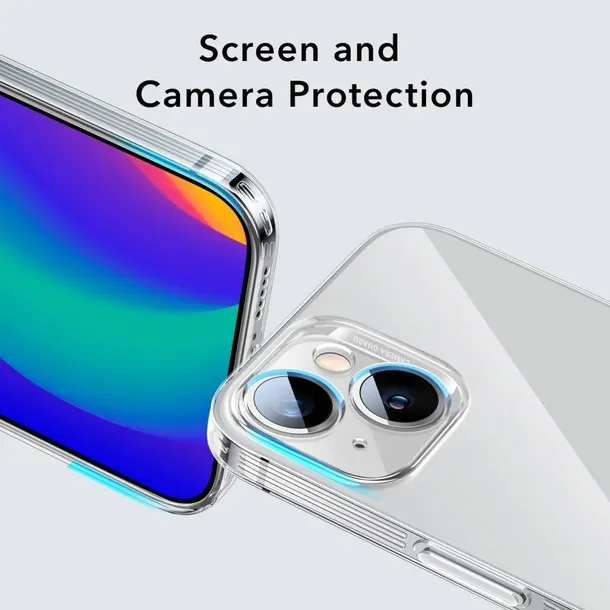esr-ice-shield-iphone-13-14-clear-stan-nowy