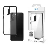 3mk-satinarmor-case-sam-g996-s21-5g-military-grade