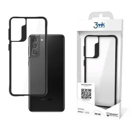 3mk-satinarmor-case-sam-g996-s21-5g-military-grade