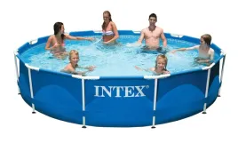 basen-ogrodowy-metalowy-stelaz-stelazowy-okragly-intex-28210np-366-x-76-cm