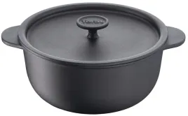 garnek-zeliwny-tradycyjny-tefal-e22544-tradition-indukcja-20cm-27l