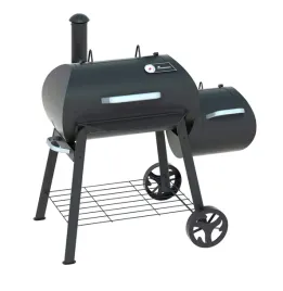 wedzarnia-przenosna-landmann-new-vinson-300-11425-128-x-134-x-88cm