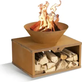 palenisko-landmann-z-miejscem-na-drewno-60-x-50-x-54-cm-03625