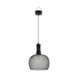 lampa-solarna-wiszaca-eglo-led-dekoracyjna-klosz-azurowy-czujnik-zmerzchu