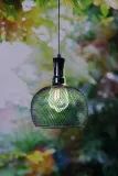 lampa-solarna-wiszaca-eglo-led-dekoracyjna-klosz-azurowy-czujnik-zmerzchu-stan-nowy