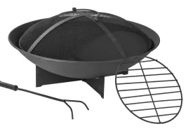 kosz-paleniskowy-z-pokrywa-palenisko-landmann-03313