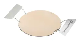 kamien-do-pizzy-landmann-15915-305-cm-bezowy