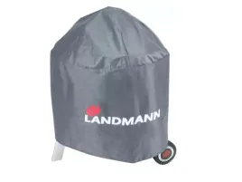 pokrowiec-na-grilla-pokrowiec-na-gille-kuliste-landmann-90-x-70-x-90-cm