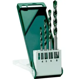 bosch-zestaw-wiertel-uniwersalnych-4-szt