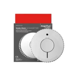 angel-eye-ae-6620-eur-optyczny-czujnik-dymu-czujnik-ognia-85db