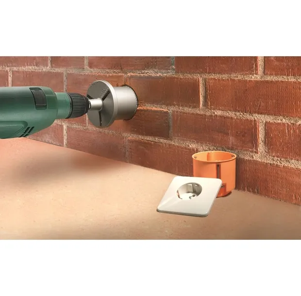 otwornica-bosch-83-mm-marka-bosch